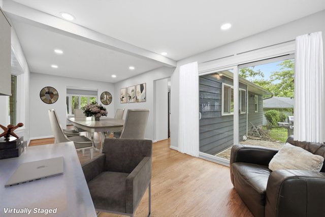 9523 ROCKPORT RD, Vienna, VA 22180