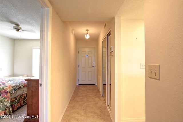 1420 Huntington Lane 2304, Rockledge, FL 32955