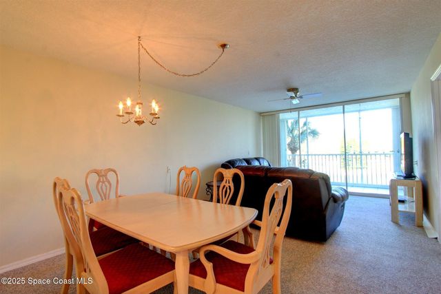 1420 Huntington Lane 2304, Rockledge, FL 32955