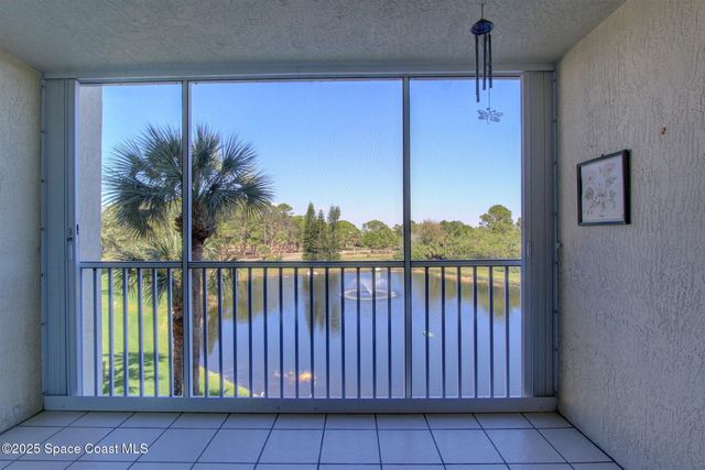 1420 Huntington Lane 2304, Rockledge, FL 32955