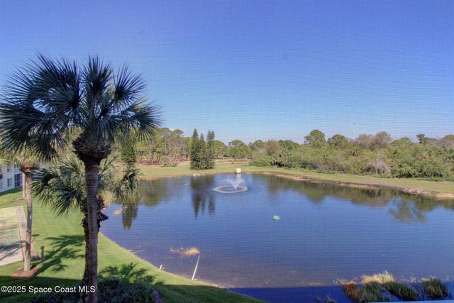 1420 Huntington Lane 2304, Rockledge, FL 32955