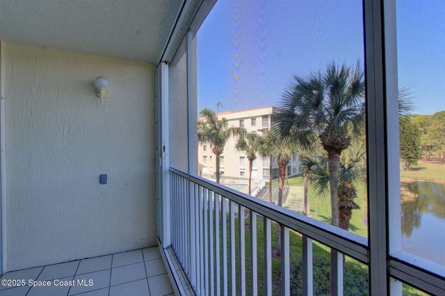1420 Huntington Lane 2304, Rockledge, FL 32955