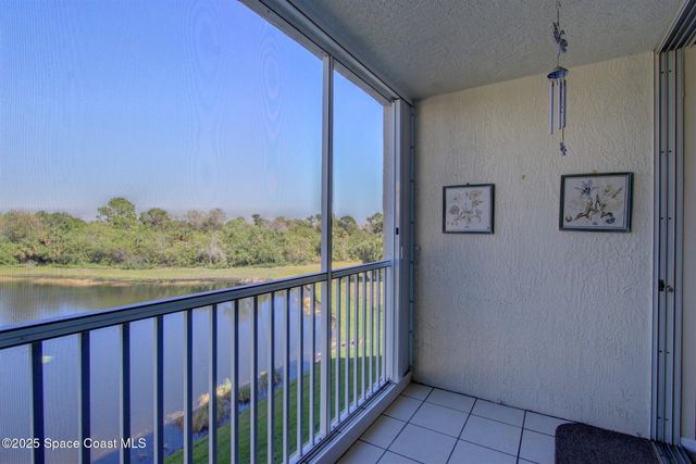 1420 Huntington Lane 2304, Rockledge, FL 32955