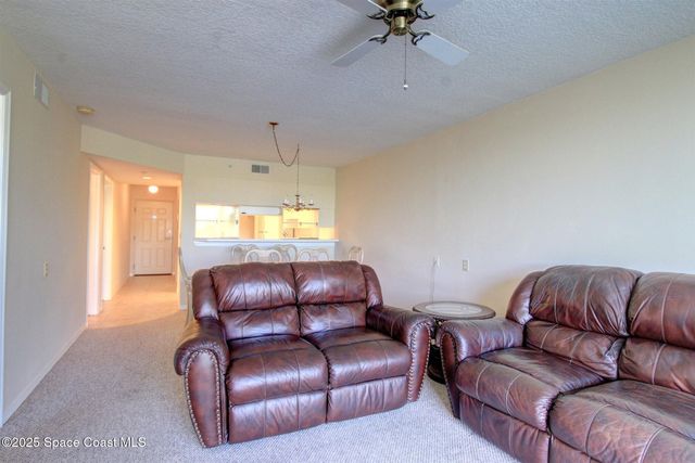 1420 Huntington Lane 2304, Rockledge, FL 32955