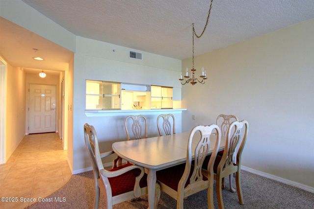 1420 Huntington Lane 2304, Rockledge, FL 32955