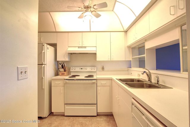 1420 Huntington Lane 2304, Rockledge, FL 32955
