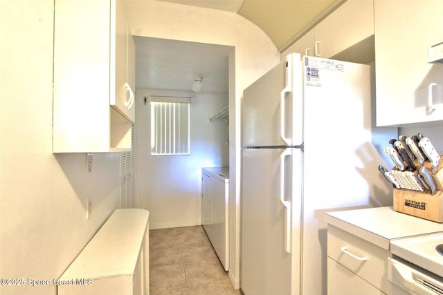 1420 Huntington Lane 2304, Rockledge, FL 32955