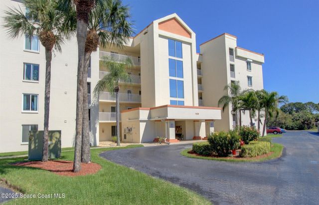 1420 Huntington Lane 2304, Rockledge, FL 32955