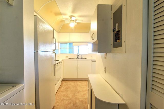 1420 Huntington Lane 2304, Rockledge, FL 32955