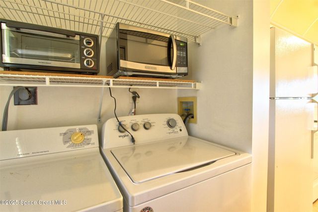 1420 Huntington Lane 2304, Rockledge, FL 32955