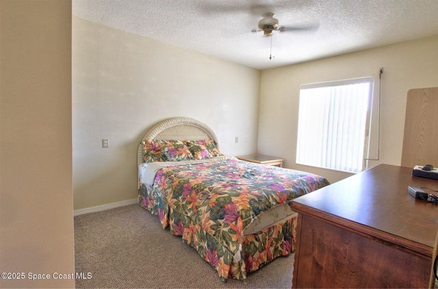1420 Huntington Lane 2304, Rockledge, FL 32955