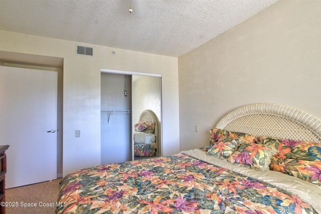 1420 Huntington Lane 2304, Rockledge, FL 32955