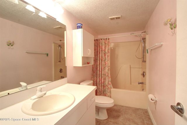 1420 Huntington Lane 2304, Rockledge, FL 32955