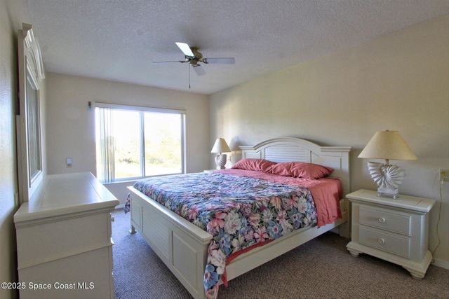 1420 Huntington Lane 2304, Rockledge, FL 32955