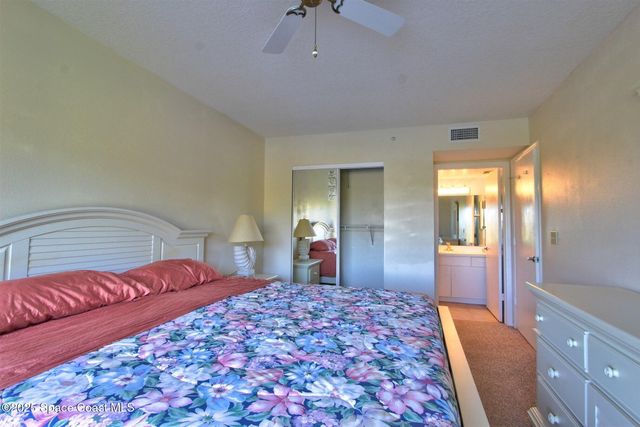 1420 Huntington Lane 2304, Rockledge, FL 32955