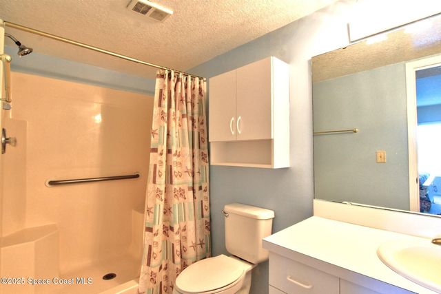 1420 Huntington Lane 2304, Rockledge, FL 32955