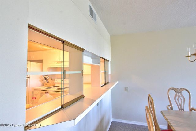 1420 Huntington Lane 2304, Rockledge, FL 32955