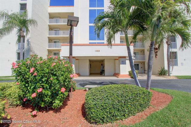 1420 Huntington Lane 2304, Rockledge, FL 32955