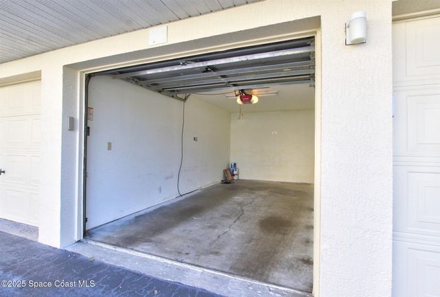 1420 Huntington Lane 2304, Rockledge, FL 32955