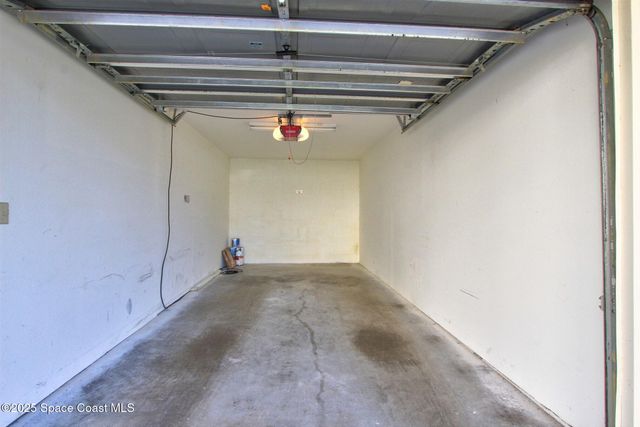 1420 Huntington Lane 2304, Rockledge, FL 32955
