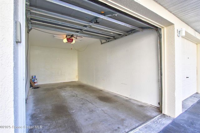 1420 Huntington Lane 2304, Rockledge, FL 32955