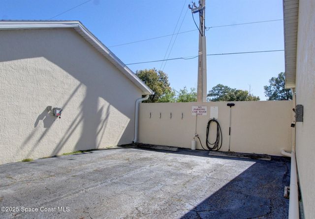 1420 Huntington Lane 2304, Rockledge, FL 32955