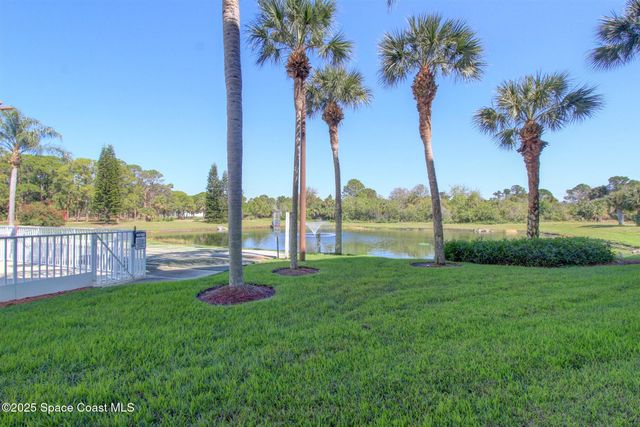 1420 Huntington Lane 2304, Rockledge, FL 32955