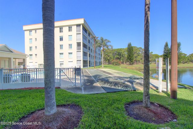 1420 Huntington Lane 2304, Rockledge, FL 32955