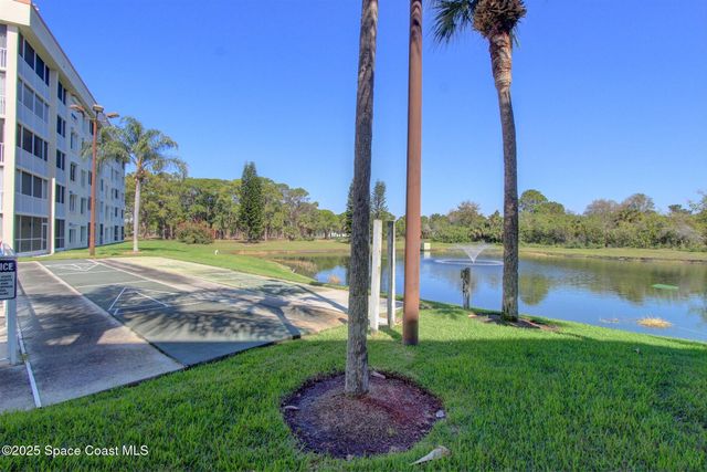 1420 Huntington Lane 2304, Rockledge, FL 32955