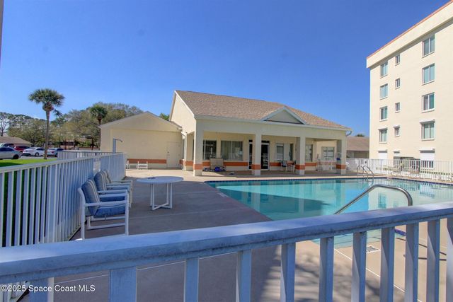 1420 Huntington Lane 2304, Rockledge, FL 32955