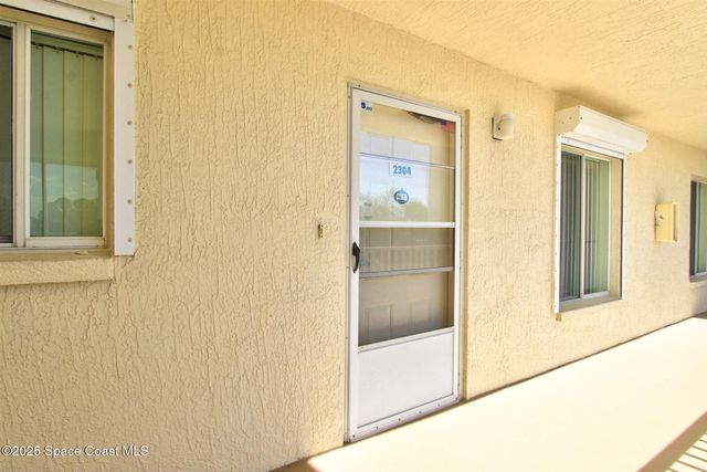 1420 Huntington Lane 2304, Rockledge, FL 32955