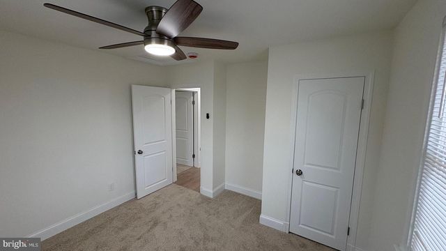 24 MAIN AVE SW, Glen Burnie, MD 21061