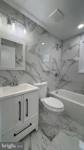 24 MAIN AVE SW, Glen Burnie, MD 21061