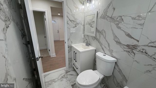 24 MAIN AVE SW, Glen Burnie, MD 21061