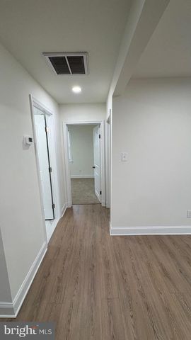 24 MAIN AVE SW, Glen Burnie, MD 21061