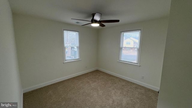 24 MAIN AVE SW, Glen Burnie, MD 21061