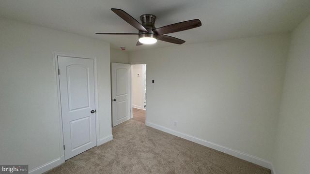 24 MAIN AVE SW, Glen Burnie, MD 21061