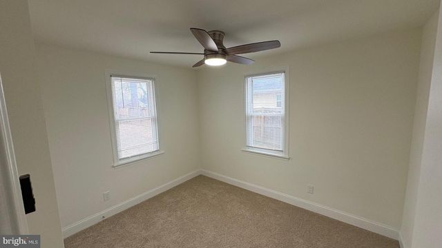 24 MAIN AVE SW, Glen Burnie, MD 21061