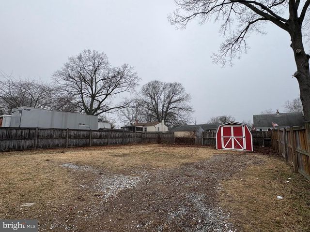 24 MAIN AVE SW, Glen Burnie, MD 21061