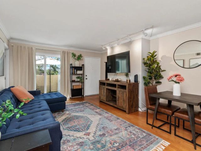 6907 Quail Place F, Carlsbad, CA 92009