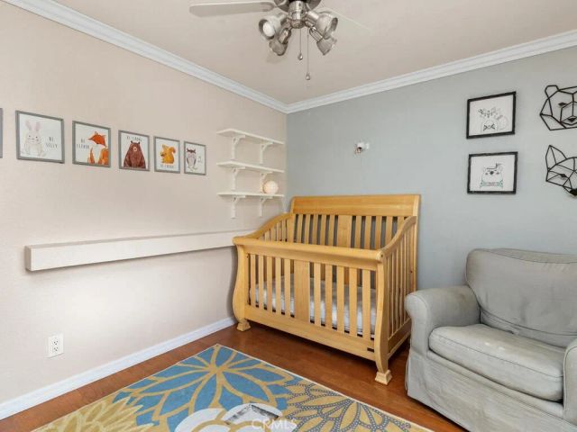 6907 Quail Place F, Carlsbad, CA 92009