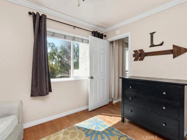 6907 Quail Place F, Carlsbad, CA 92009