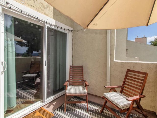 6907 Quail Place F, Carlsbad, CA 92009