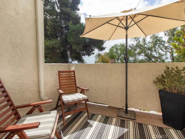 6907 Quail Place F, Carlsbad, CA 92009