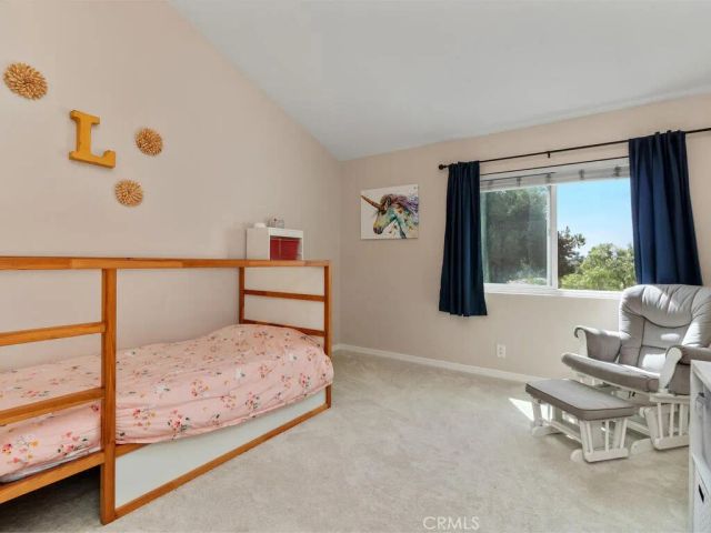 6907 Quail Place F, Carlsbad, CA 92009