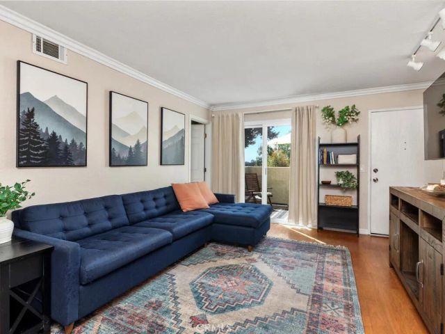 6907 Quail Place F, Carlsbad, CA 92009