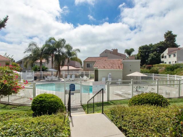 6907 Quail Place F, Carlsbad, CA 92009
