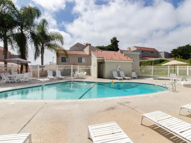 6907 Quail Place F, Carlsbad, CA 92009
