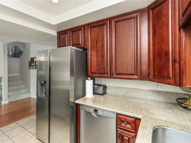 6907 Quail Place F, Carlsbad, CA 92009