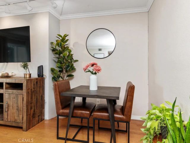 6907 Quail Place F, Carlsbad, CA 92009